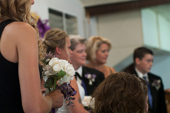 Bridgett and Kaye Wedding Day-1204