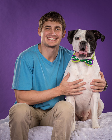 Angus-4130