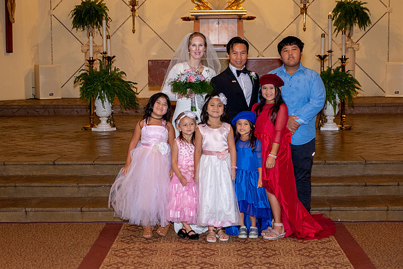 Family Portraits-4447