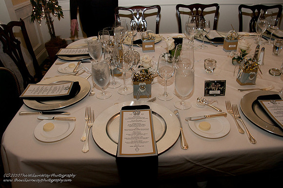 Piraneo 60th Sat Night (10 of 154)