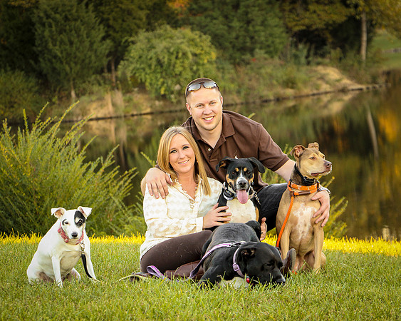 Sherri and Matt-6600