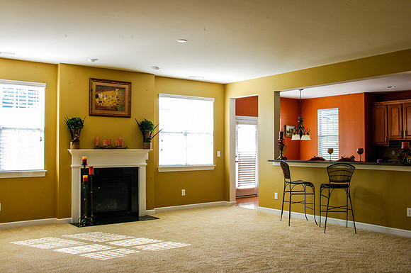 Wesley Oaks-4023