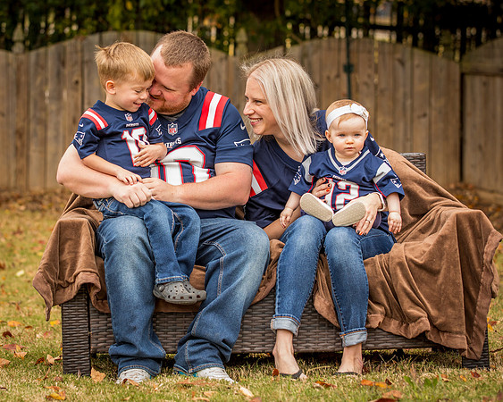 Totand Family-1102