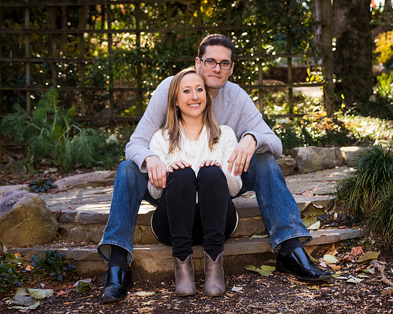 Bolling Engagement-2992