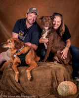 Charlie and Scout-5491
