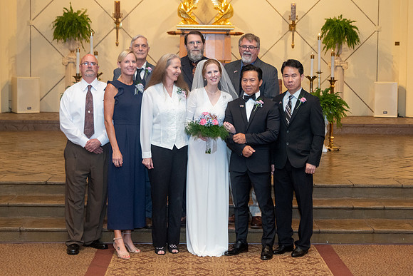 Family Portraits-5440