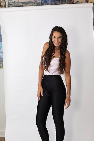Roberta-5779
