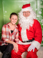 Santa-2274