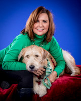 Partick-Newman & Sadie-2482