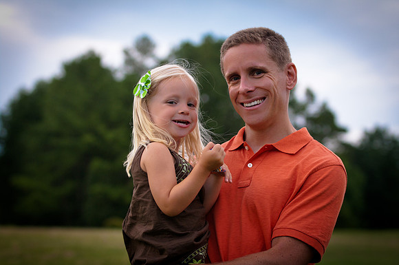 Wilson Family By Myra (93 of 93)