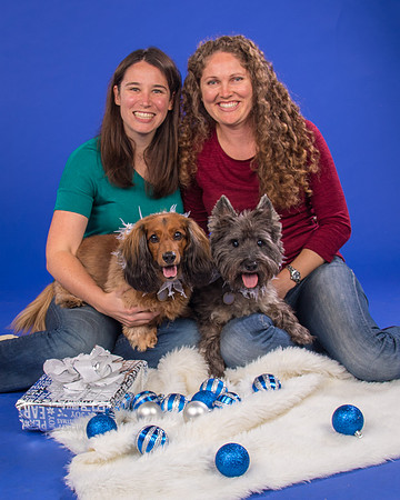 Sauls-Brodie and Baxter-5635