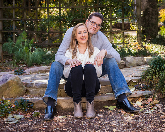Bolling Engagement-2993