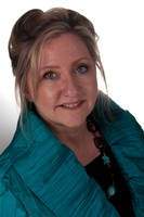 Elaine-4926