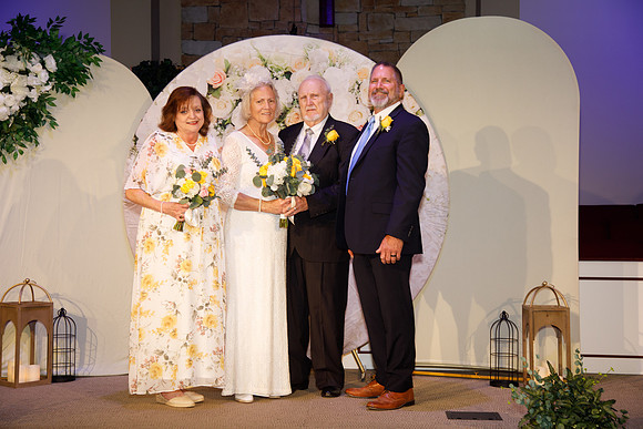 Kanna Wedding-0427