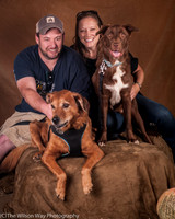 Charlie and Scout-5525