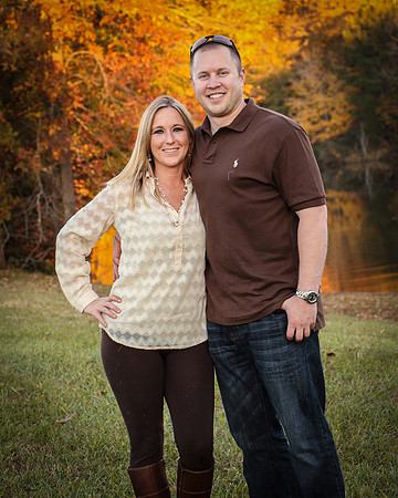 Sherri and Matt-6674