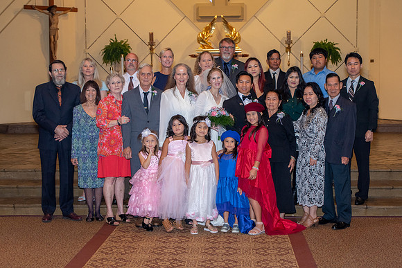 Family Portraits-4402