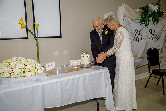 Kanna Wedding-0555