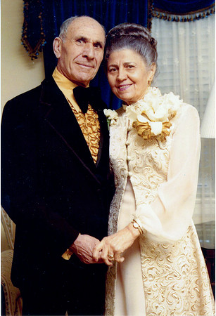 Angelo Piraneo045-2
