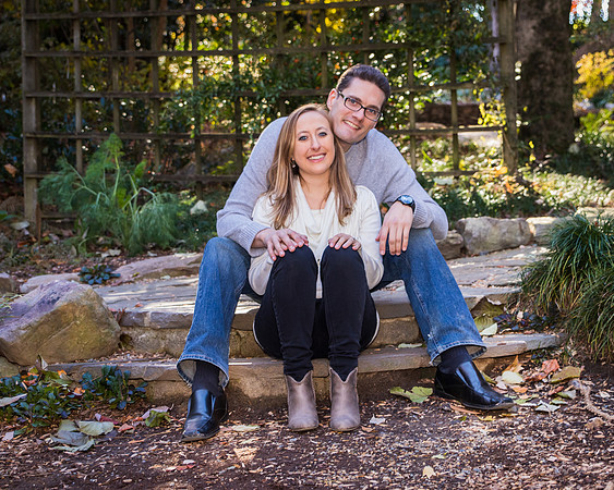 Bolling Engagement-3000