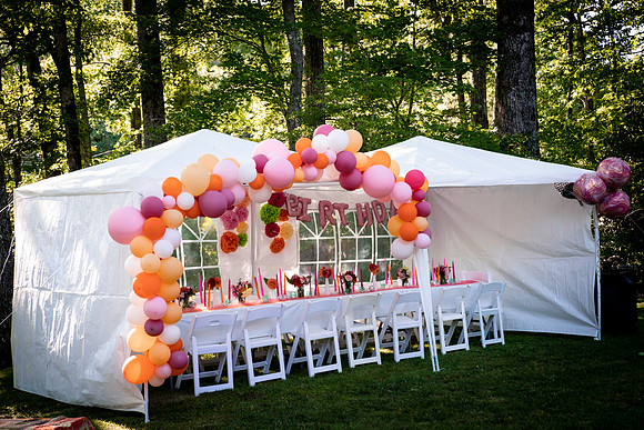 50th Birthday Party-8054