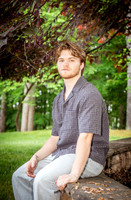 Mike-6038