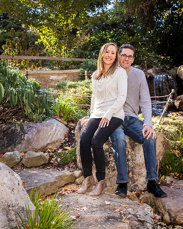 Bolling Engagement-2950