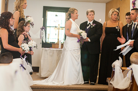 Bridgett and Kaye Wedding Day-1243
