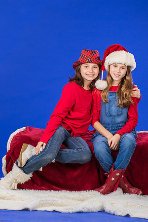 Cravens-Fitz and Sammi-0333