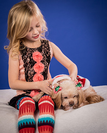 Murray-Flopsy and Hobbles-4564