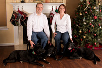 Wilsons-2014 Holiday-9536