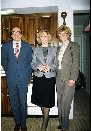 Angelo Piraneo091