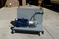 Power Unit-10-12-2008-1078