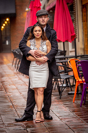 Ryan and Natalie-8123