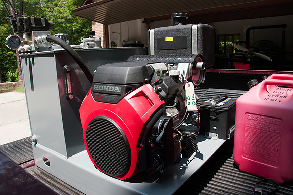 Power Unit-07-14-2010-4909