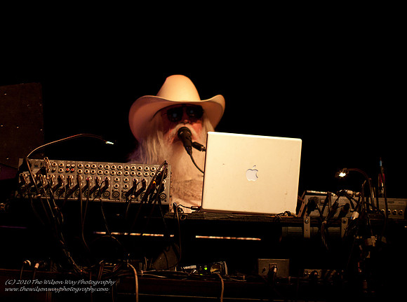 LeonRussell  (27 of 99)
