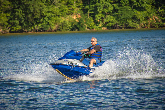 Memorial Day Weekend-5127