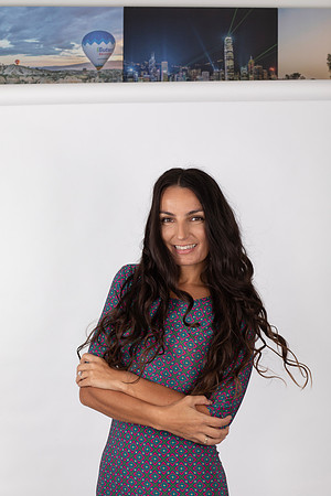 Roberta-5927
