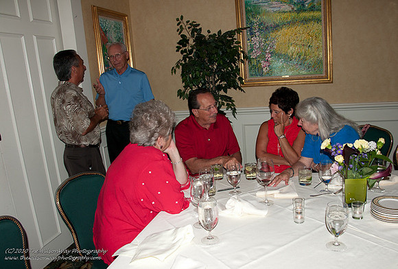 Piraneo 60th Friday Night (92 of 130)