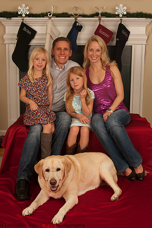 Wilson Family Christmas-4792