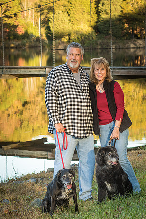 Scheid Family-5298