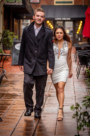 Ryan and Natalie-8183