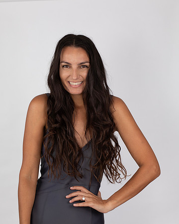 Roberta-6543