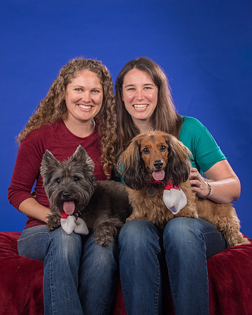 Sauls-Brodie and Baxter-5568