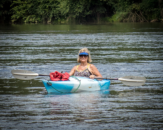 Kayaking Catawba-4950