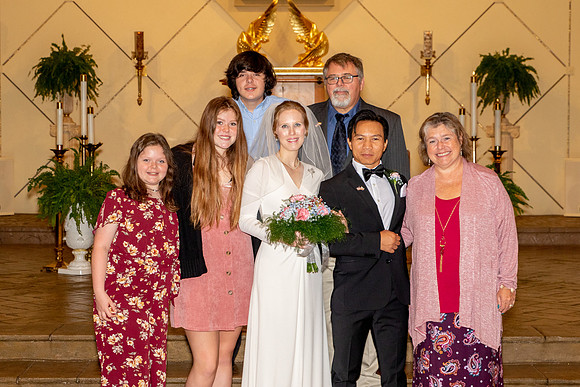 Family Portraits-4521