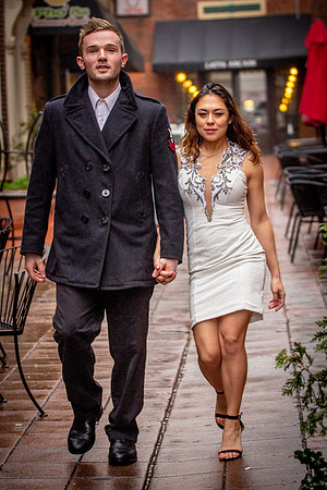 Ryan and Natalie-8188
