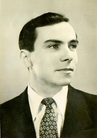 Angelo Piraneo095-2