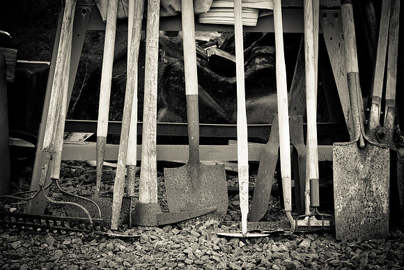 Junkyard-6996