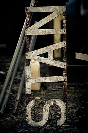 Junkyard-7011